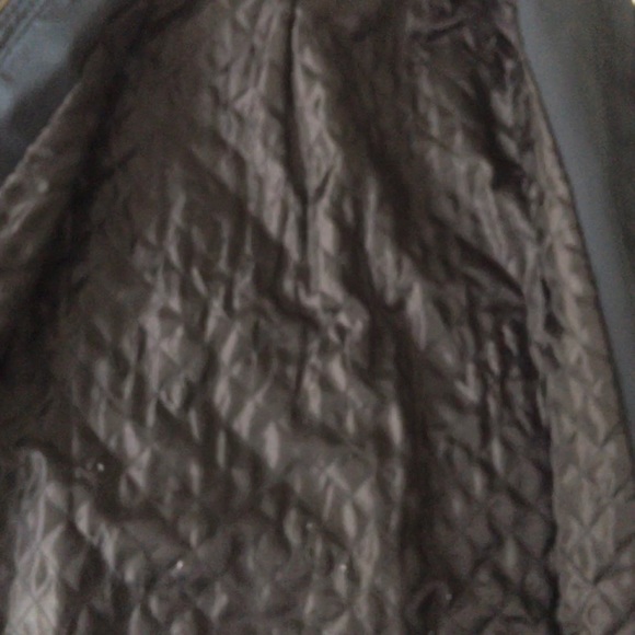 Sanctuary Utility Jacket - Picture 5 of 7